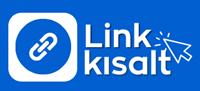 Website logo